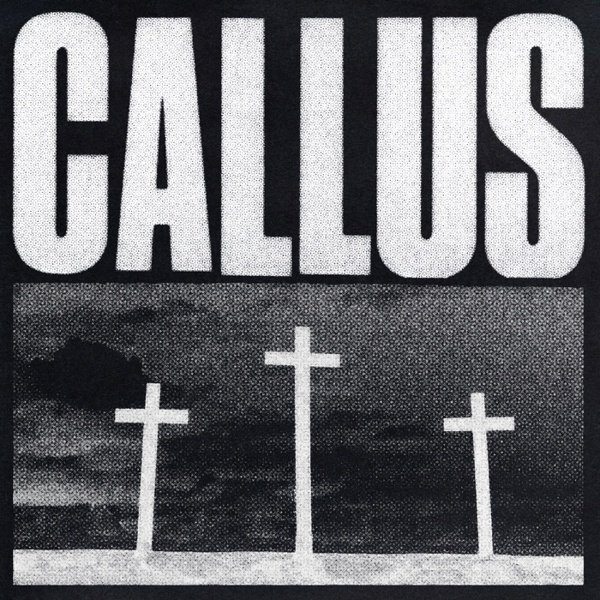 Callus cover