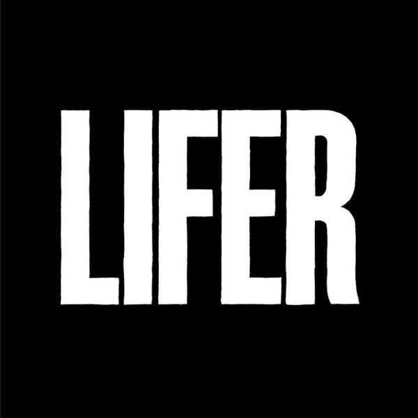 Lifer cover