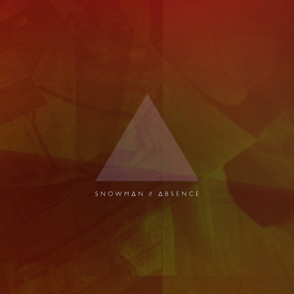 Absence cover