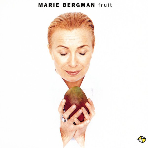 Fruit album cover