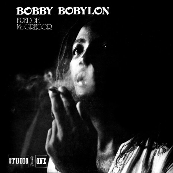 Bobby Bobylon: Deluxe Edition cover