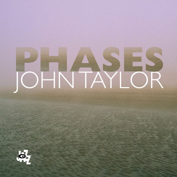 Phases album cover