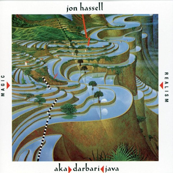 Aka/Darbari/Java album cover