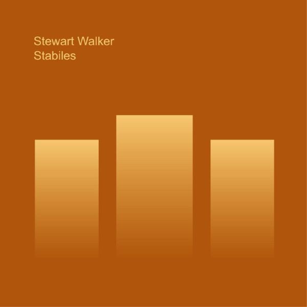 Stabiles album cover