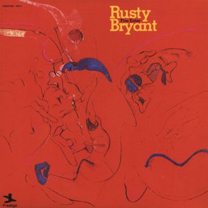 Funk from a Jazz Label: Prestige Records in the 1970s cover