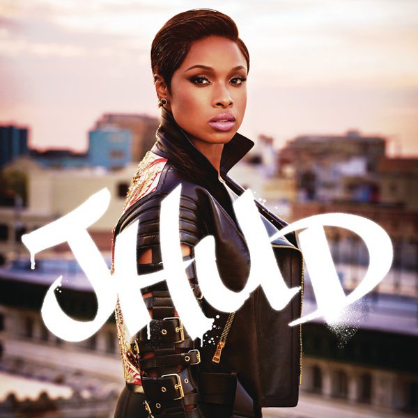 JHUD cover