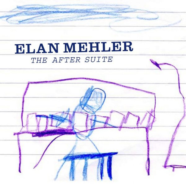 The After Suite cover