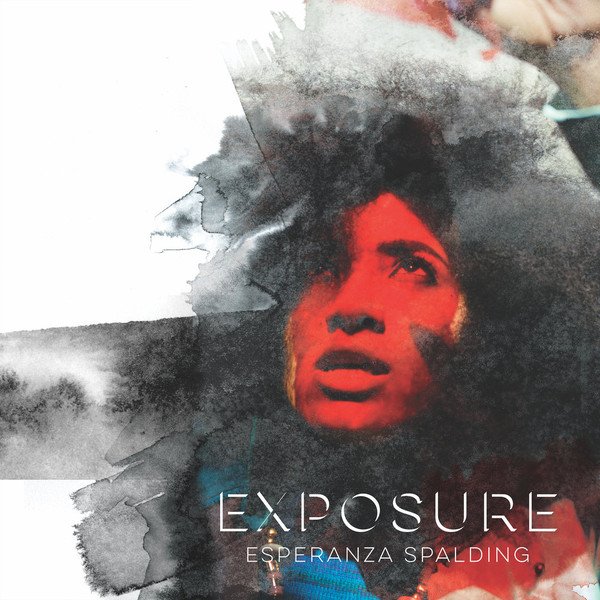 Exposure cover