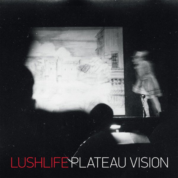 Plateau Vision cover