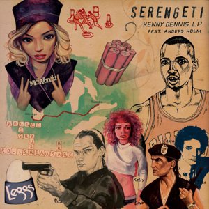 2010s Art Rap cover