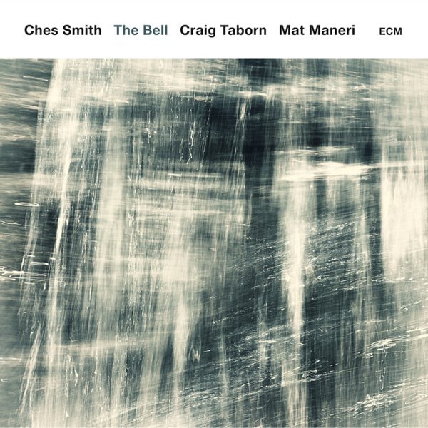 The Bell album cover