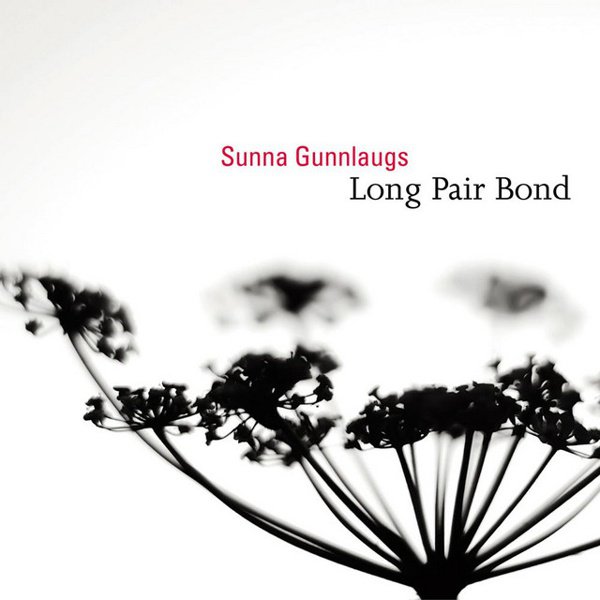 Long Pair Bond album cover