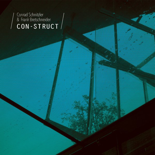 Con-Struct cover