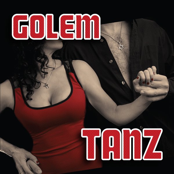 Tanz cover