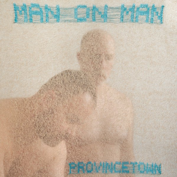Provincetown cover