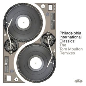 Philly Soul 1970-1982 cover