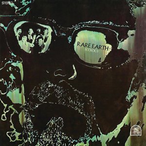 Norman Whitfield & The Birth of Psychedelic Soul cover