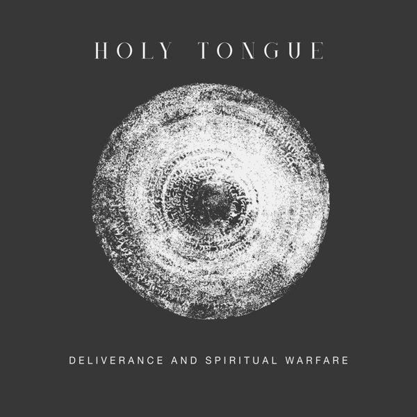 Deliverance and Spiritual Warfare cover