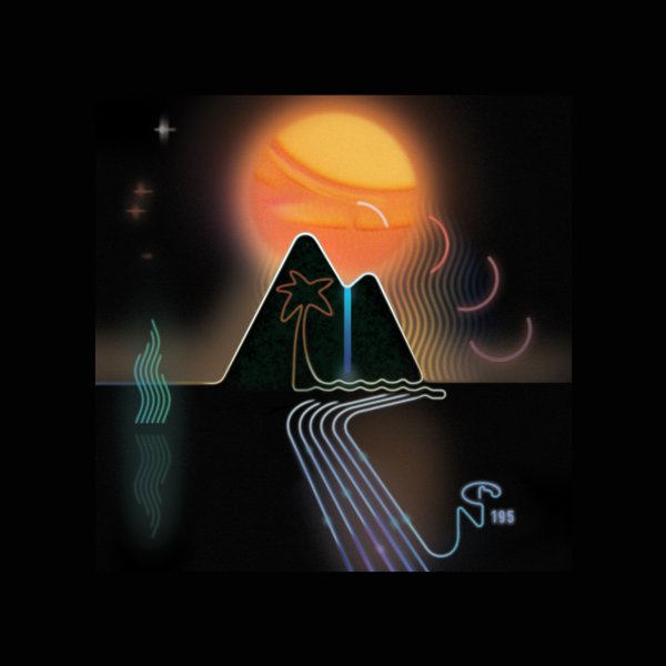 Valley of the Sun: Field Guide To Inner Harmony album cover