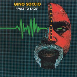Il Suono Del Futuro: Italo-Disco cover