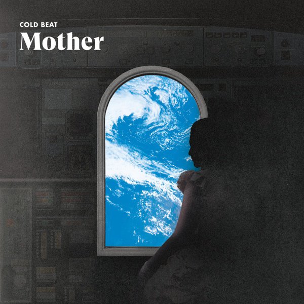 Mother album cover