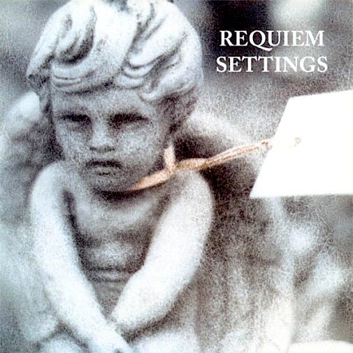Requiem Settings cover
