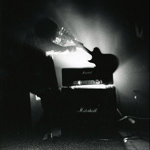 Camera Obscura cover