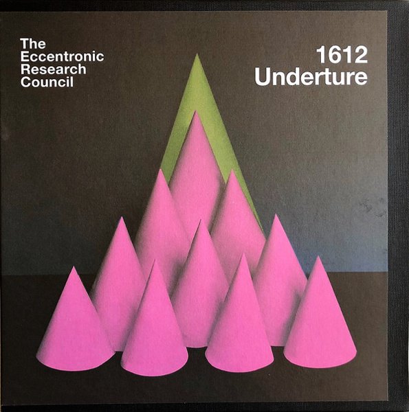 1612 Underture cover