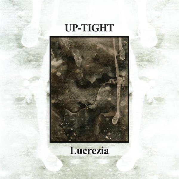 Lucrezia cover