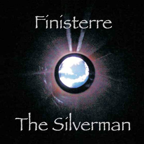 Finisterre cover