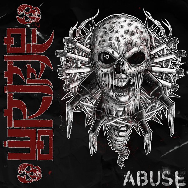 Abuse cover