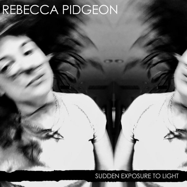Sudden Exposure to Light / Comfort album cover
