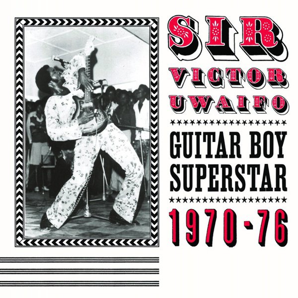 Guitar Boy Superstar 1970-1976 cover