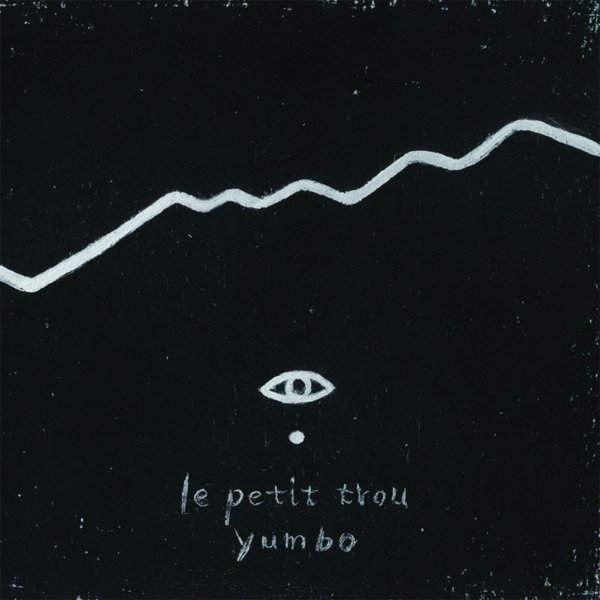 Le Petit Trou album cover