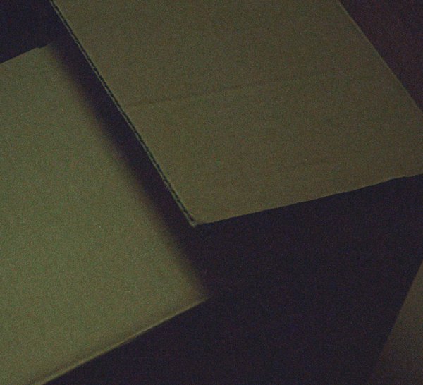 bot box boxes cover
