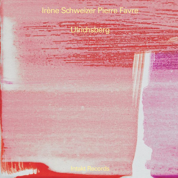 Ulrichsberg cover