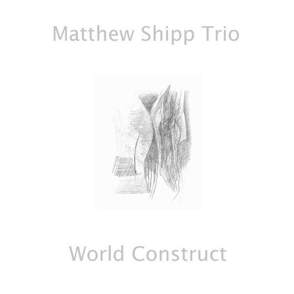 World Construct cover
