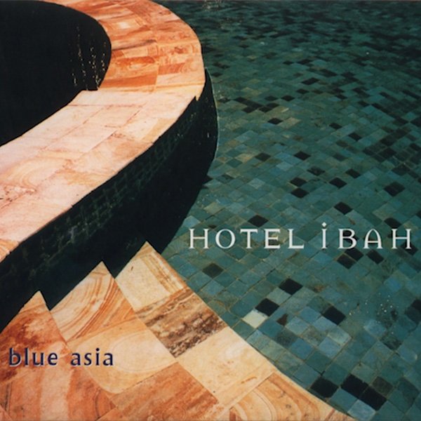 Hotel Ibah cover