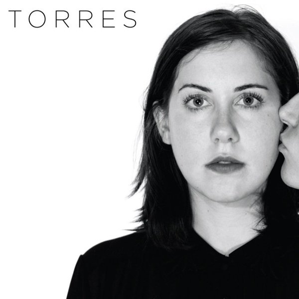 Torres cover