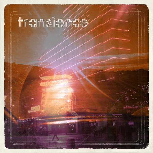 Transience cover