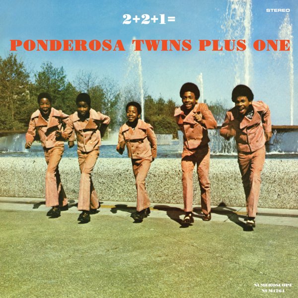 2+2+1= cover