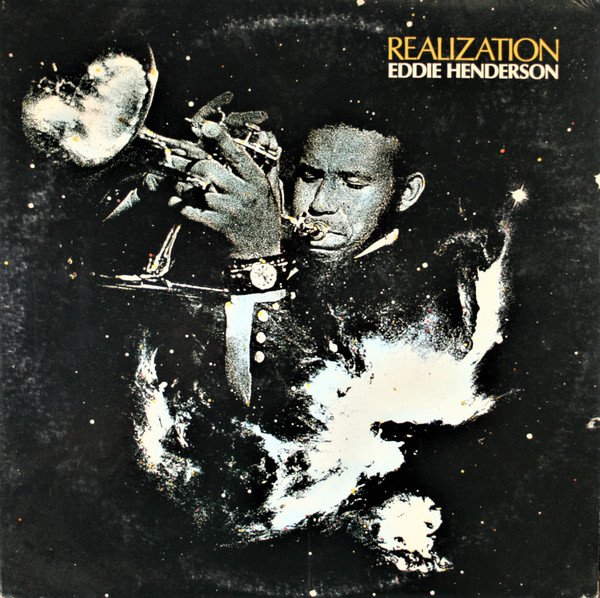 Realization cover