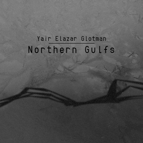 Northern Gulfs cover