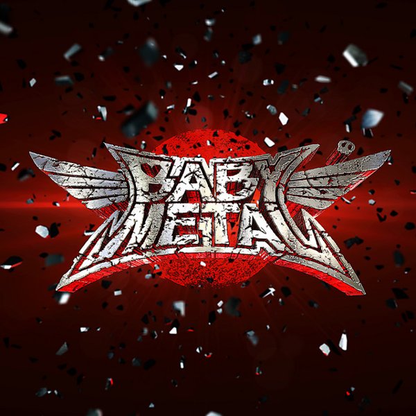 Babymetal cover