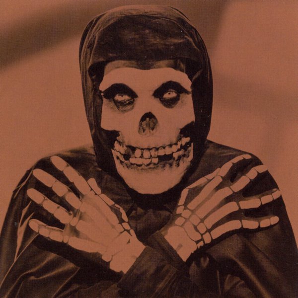 Collection II cover