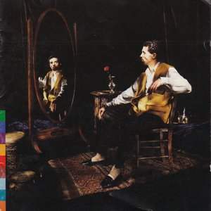 Raï cover