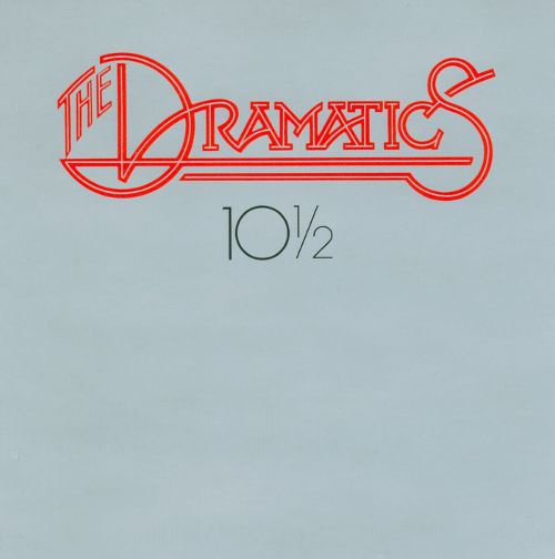 10 1/2 cover
