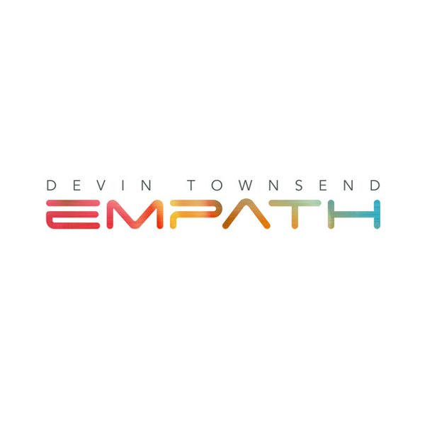 Empath cover