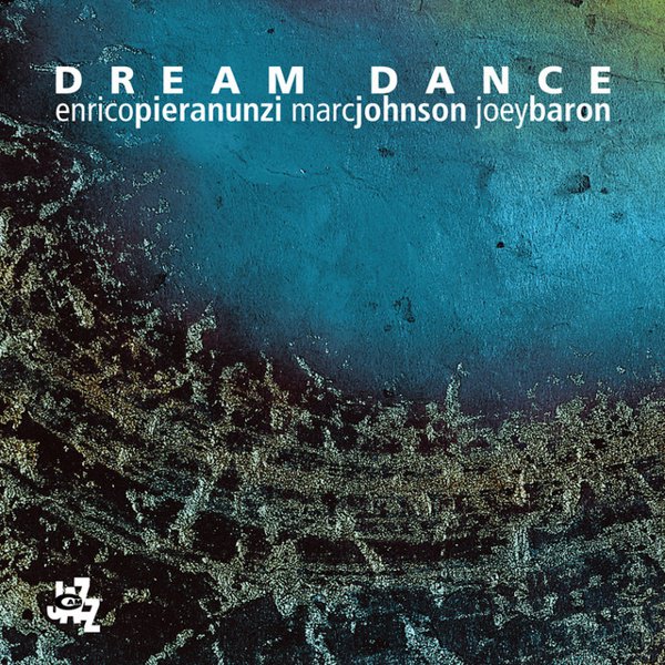 Dream Dance cover