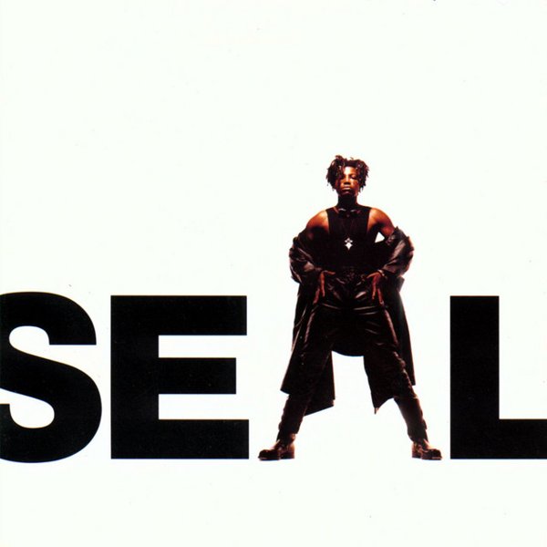 Seal cover